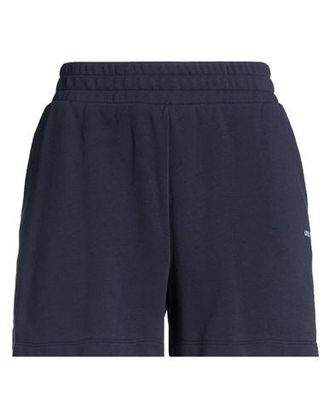 A|X Armani Exchange BOTTOMWEAR - Shorts e bermuda su YOOX.COM