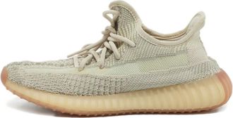 Yeezy by Kanye West Stringate Boost 350 V2 - Toni neutri