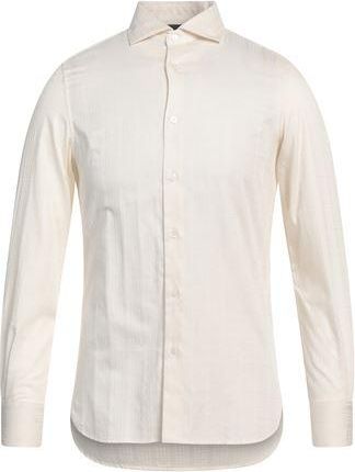 Emporio Armani CAMISETAS Y TOPS - Camisas en YOOX.COM