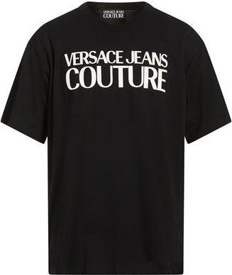 Versace TOPWEAR - T-shirts su YOOX.COM