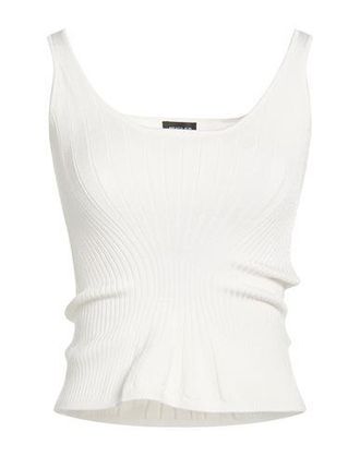 MUGLER TOPWEAR - Tops sur YOOX.COM