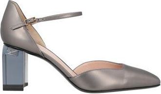 Giorgio Armani Pumps