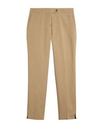 Kampos BOTTOMWEAR - Trousers sur YOOX.COM