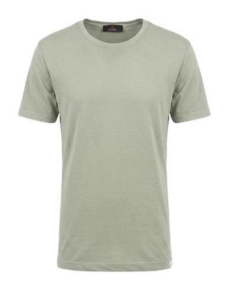 Peuterey MAGLIERIA - Pullover su YOOX.COM
