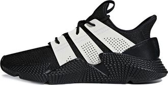 adidas Prophere Black White B37462