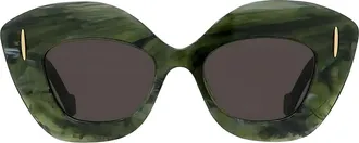 Loewe Lw40127 I Sonnenbrille