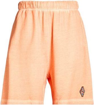 Marcelo Burlon BOTTOMWEAR - Shorts e bermuda su YOOX.COM