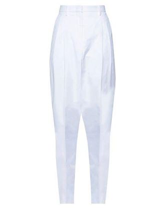 N°21 HOSEN & RÖCKE - Hosen auf YOOX.COM