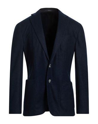 Fedeli TRAJES Y CONJUNTOS - Americanas en YOOX.COM