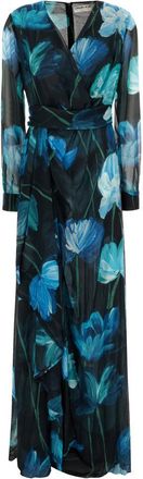 La Petite Robe Di Chiara Boni Dress