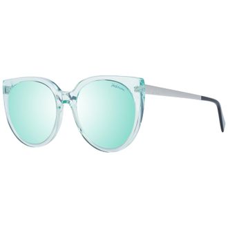 Ana Hickmann Zonnebril HI9060 T04 56