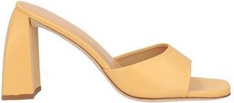 by FAR FOOTWEAR - Sandals sur YOOX.COM