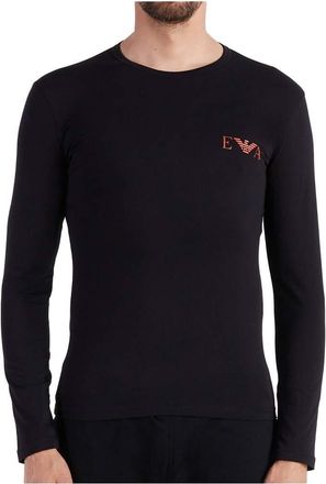 Emporio Armani overhemd