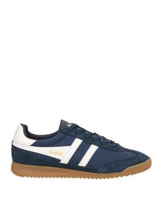 Gola FOOTWEAR - Trainers on YOOX.COM