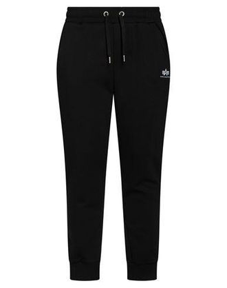 Alpha Industries BOTTOMWEAR - Trousers sur YOOX.COM