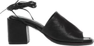 Cafènoir FOOTWEAR - Sandals sur YOOX.COM