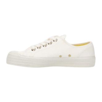 Novesta Star Master - male - Novesta - Sneakers - White - 11 UK - Shoes