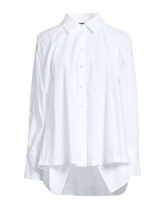 Emporio Armani TOPWEAR - Shirts on YOOX.COM