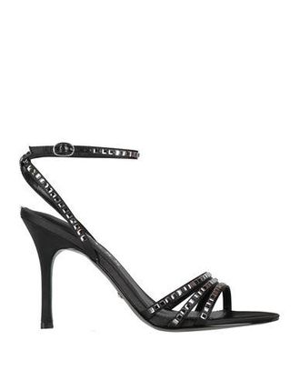 Guess FOOTWEAR - Sandals sur YOOX.COM