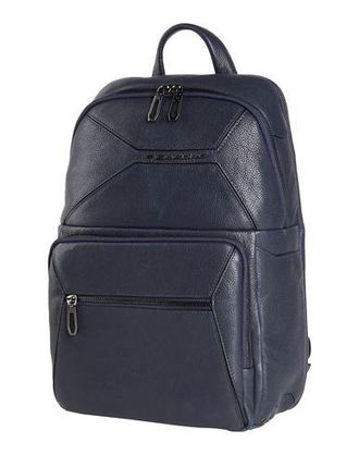 Piquadro BAGS - Rucksacks on YOOX.COM