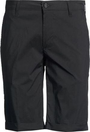 Exte BOTTOMWEAR - Shorts & Bermuda Shorts on YOOX.COM