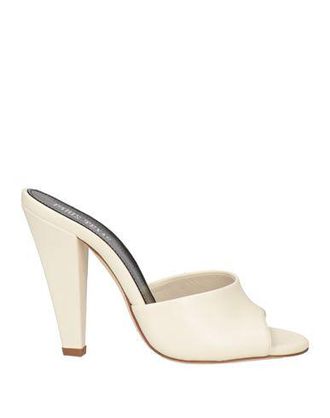 PARIS TEXAS FOOTWEAR - Sandals sur YOOX.COM