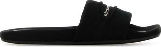 Alexander Wang Slippers