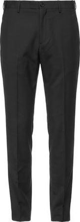 Incotex PARTES DE ABAJO - Pantalones en YOOX.COM