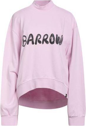 Barrow TOPWEAR - Felpe su YOOX.COM