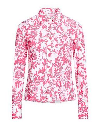 Caliban TOPWEAR - Camicie su YOOX.COM