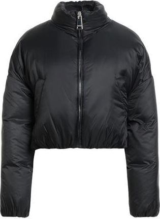 Khrisjoy JACKEN & M&Auml;NTEL - Pufferjacken & Daunenjacken auf YOOX.COM