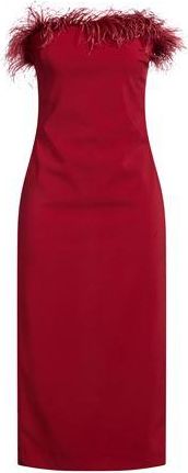 Patrizia Pepe VESTITI - Vestiti midi su YOOX.COM