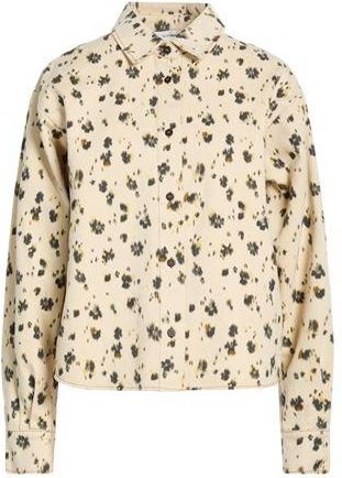 Forte_Forte TOPS - Hemden auf YOOX.COM