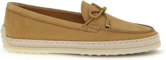 Tod's Loafers