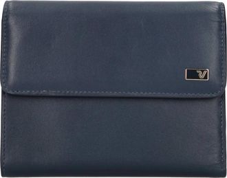 Roncato Donna, Accessori, Blu, Taglia unica, new