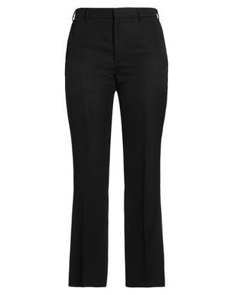 Stella McCartney Pants