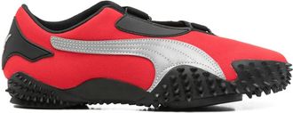 Puma Sneakers Mostro OG - Rosso