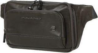 Piquadro BAGS - Belt bags sur YOOX.COM