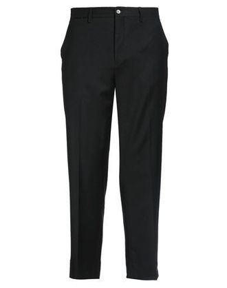 BRIGLIA 1949 BOTTOMWEAR - Pantaloni su YOOX.COM