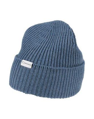 Woolrich ACCESSORI - Cappelli su YOOX.COM
