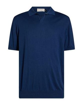 Roy Rogers KNITWEAR - Jumpers on YOOX.COM