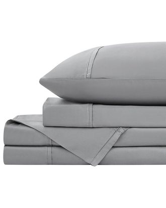 Southshore Fine Linens Premium Luxury Sheet Set