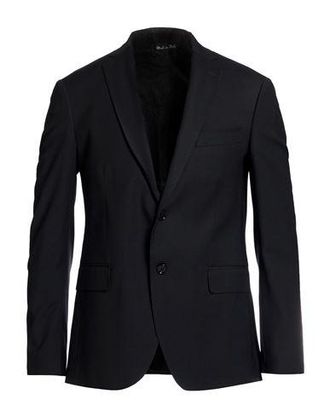 Exte SUITS and CO-ORDS - Blazers sur YOOX.COM