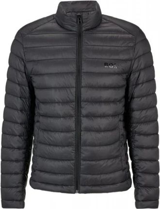 HUGO BOSS Hombre, Chaquetas, Negro, Talla: 8XL