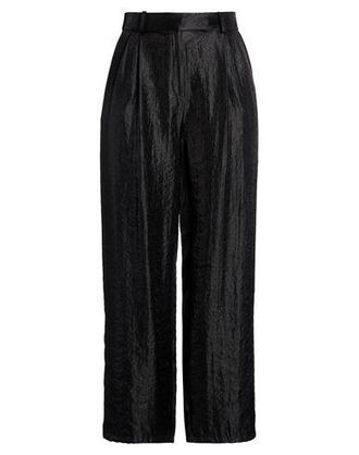 Actualee BOTTOMWEAR - Trousers on YOOX.COM