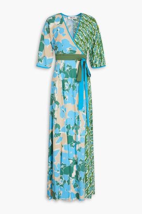 Diane Von Fürstenberg fashion − Browse 2000+ best sellers from 14 