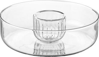 IVV Ivv Sahara Chip & Dip Set