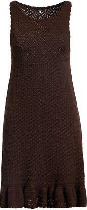 Idano VESTIDOS - Minivestidos en YOOX.COM