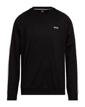 BOSS TOPWEAR - Sweatshirts on YOOX.COM