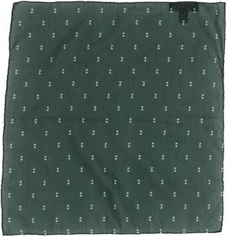 Corneliani ACCESSOIRES - Schals auf YOOX.COM